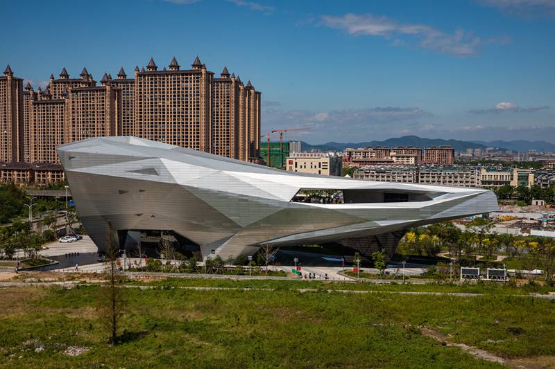 别只挤博物馆！成都馆子边上的老巷子，藏着半座城的烟火气-第2张图片-四川省中国青年旅行社